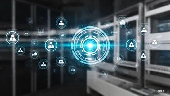 中国互联网：以开放之姿奔赴未来征途(图1)