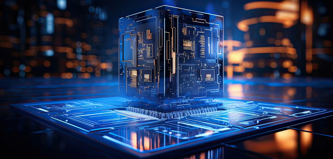 同心雁S-ERP：打造医疗器械数智化“中枢神经”驱动全链路精准升级(图1)