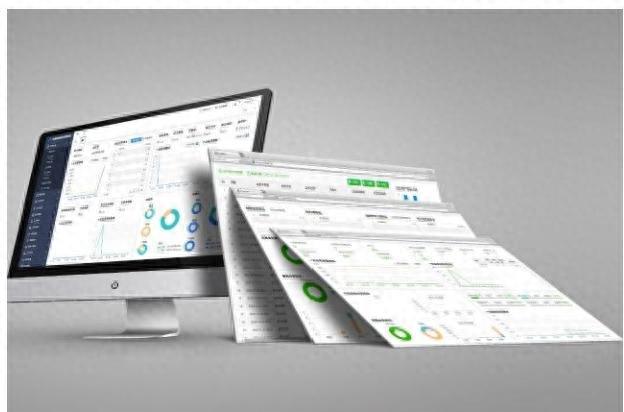 2024茂管佳ERP(图1)