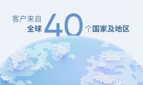 出海业务爆发式增长斩获大额订单集团收入同比增长38%(图1)
