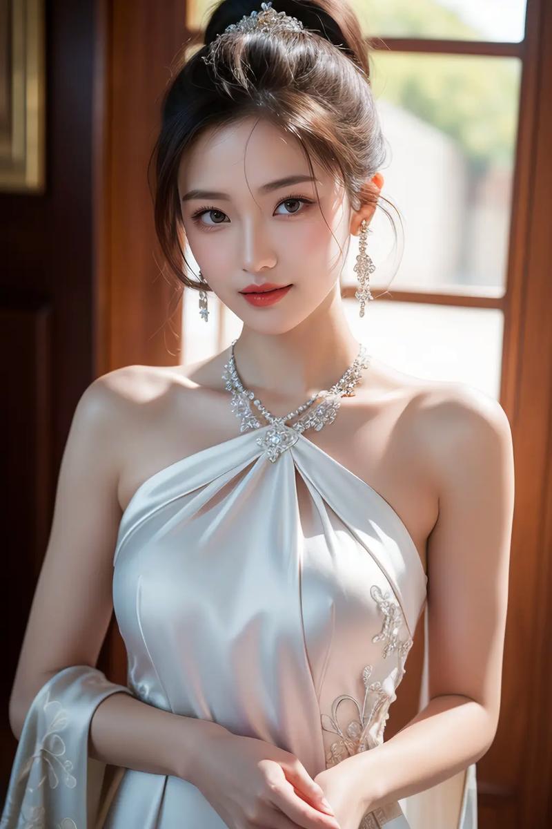 国产第一社区观看(图1)