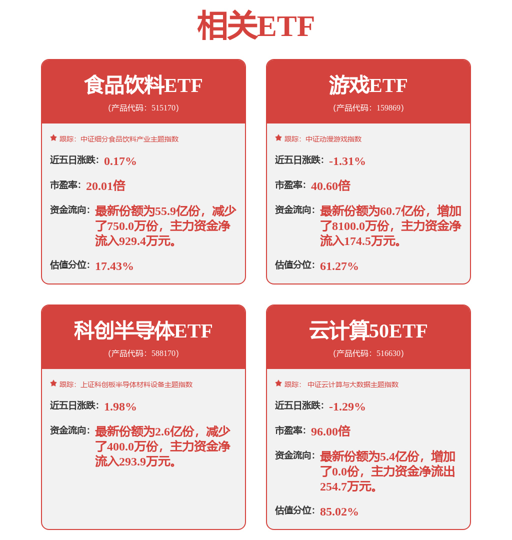从百丽时尚+钉钉看零售业的新生存法则(图1)