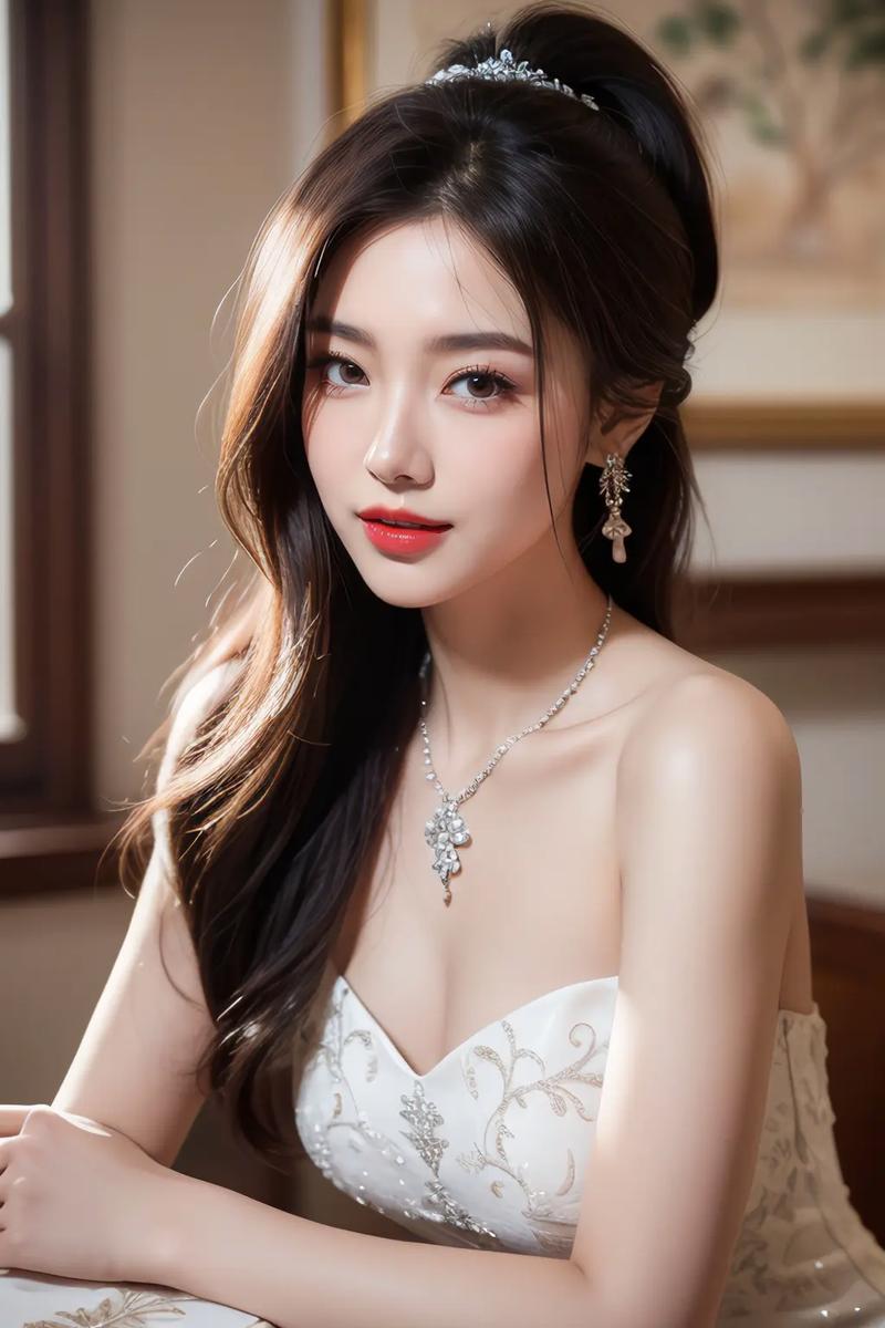 菇91avMBA智库(图1)