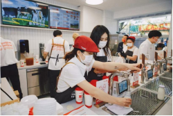 锚定“十五五”创新驱动三元启动数字化和品牌重塑双战略(图3)