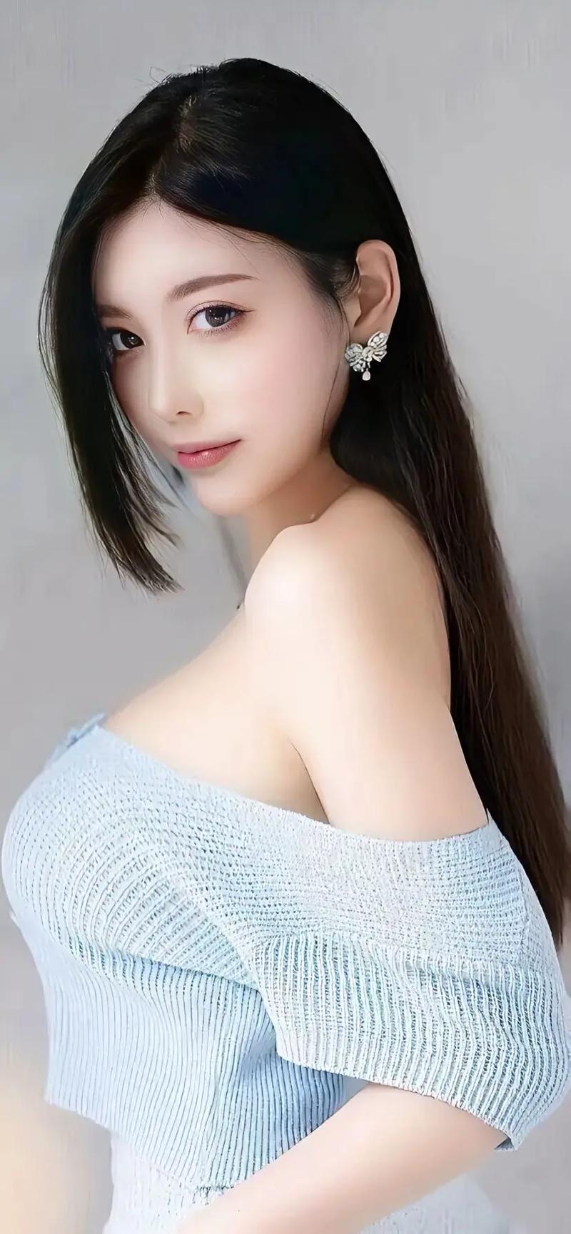 欧美MBA智库(图1)