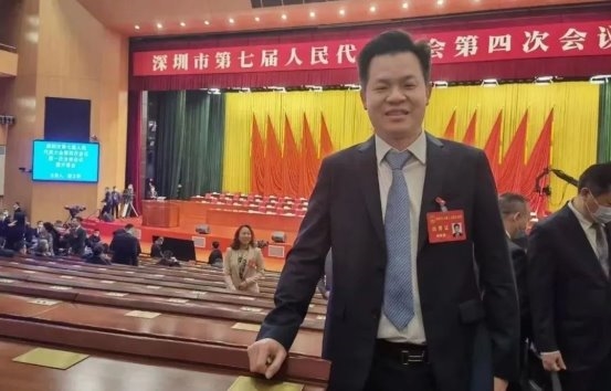 连续4年荣登中国零担30强三甲跨越速运到底牛在哪？(图2)