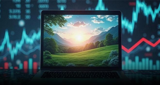 从“版权卫士”到“AI先锋”这家小众公司渐成机构焦点(图1)