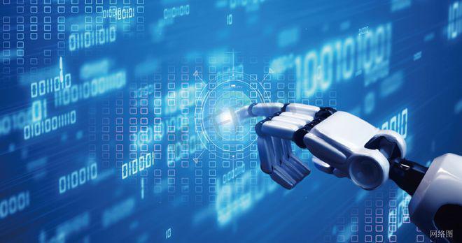 当月聚焦@上海MAX科技园宝山美兰湖写字楼发布：繁华核心！(图2)