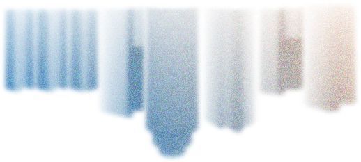 当月聚焦@上海MAX科技园宝山美兰湖写字楼发布：繁华核心！(图5)