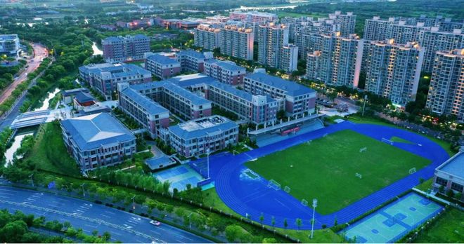 中国铁建西派云间首映松江”战略西南极”价值解读正在发生！(图8)