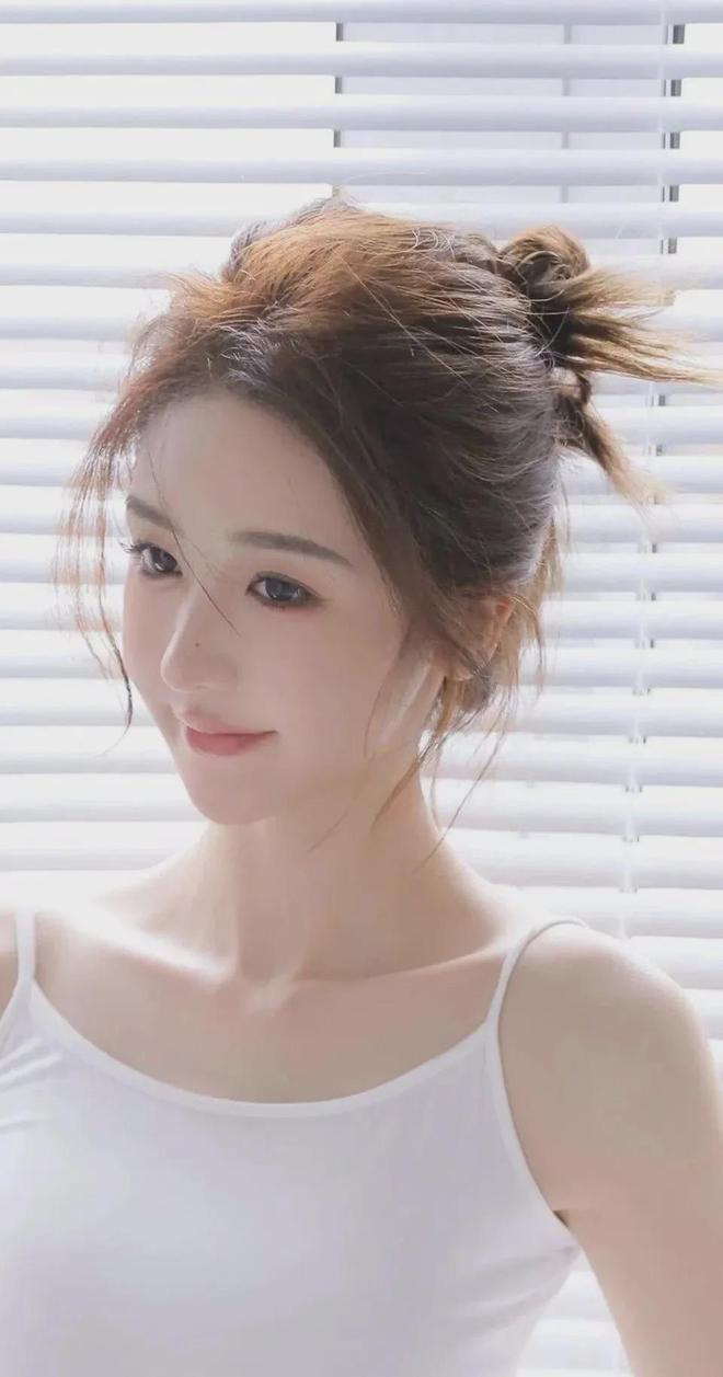 色呦呦MBA智库(图1)