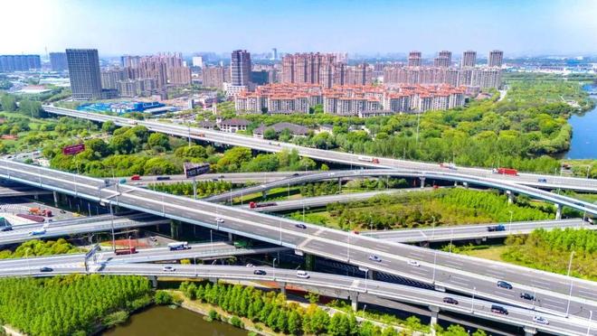 深藏无锡的航天“巨兽”：不建市占率857%刚刚启动IPO！(图6)