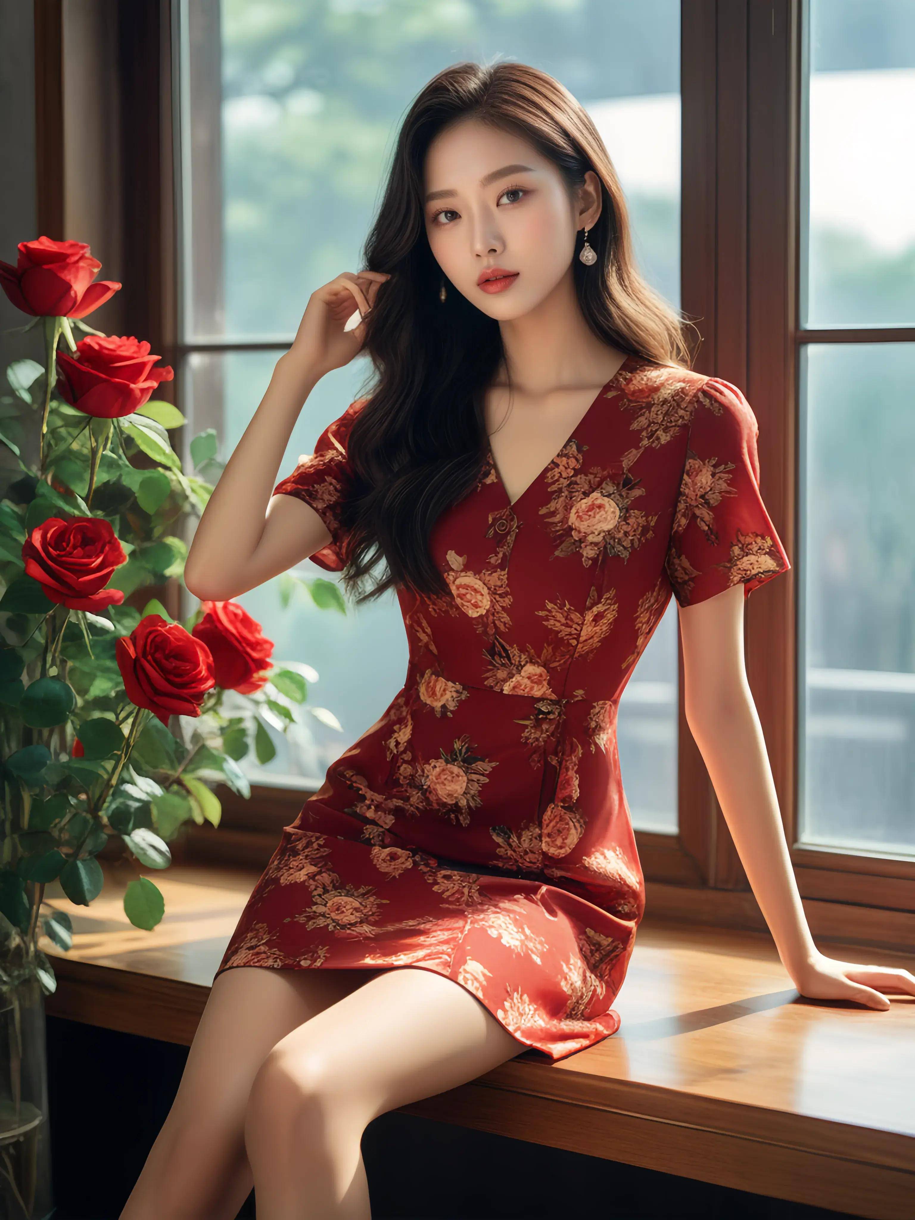 黄骚污aaaMBA智库(图1)