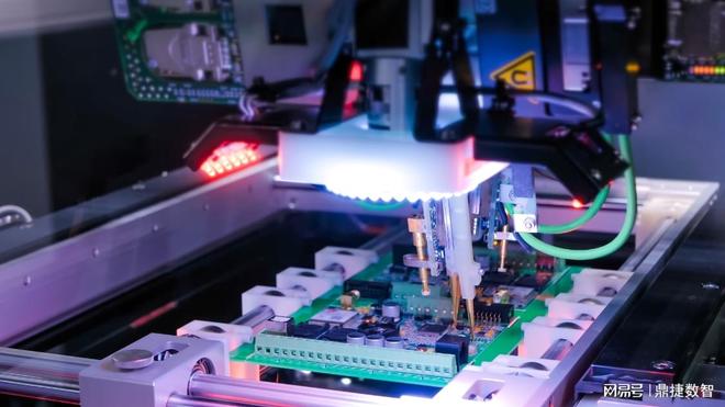 2025年一体化erp有哪些品牌？盘点前十名ERP厂商(图2)