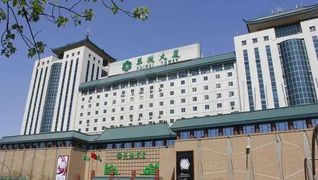 稳定币迎大利好香港立法通过京东率先布局受益公司有这20家(图13)