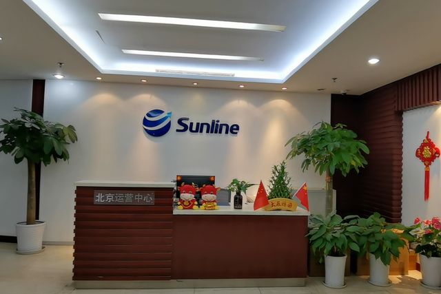 稳定币迎大利好香港立法通过京东率先布局受益公司有这20家(图7)