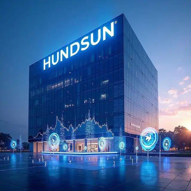 稳定币迎大利好香港立法通过京东率先布局受益公司有这20家(图15)