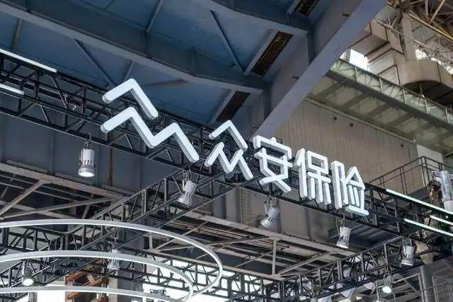 稳定币迎大利好香港立法通过京东率先布局受益公司有这20家(图20)