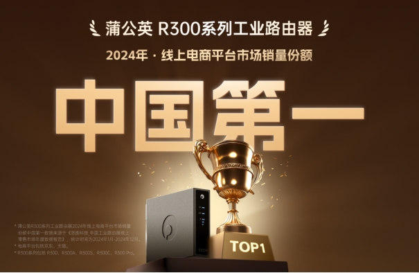 工地网络频繁转场难贝锐蒲公英云端组网高效适配(图3)