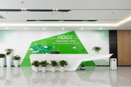 积加ERP通过业财一体化推动跨境电商企业实现数字化转型与效能跃升(图1)