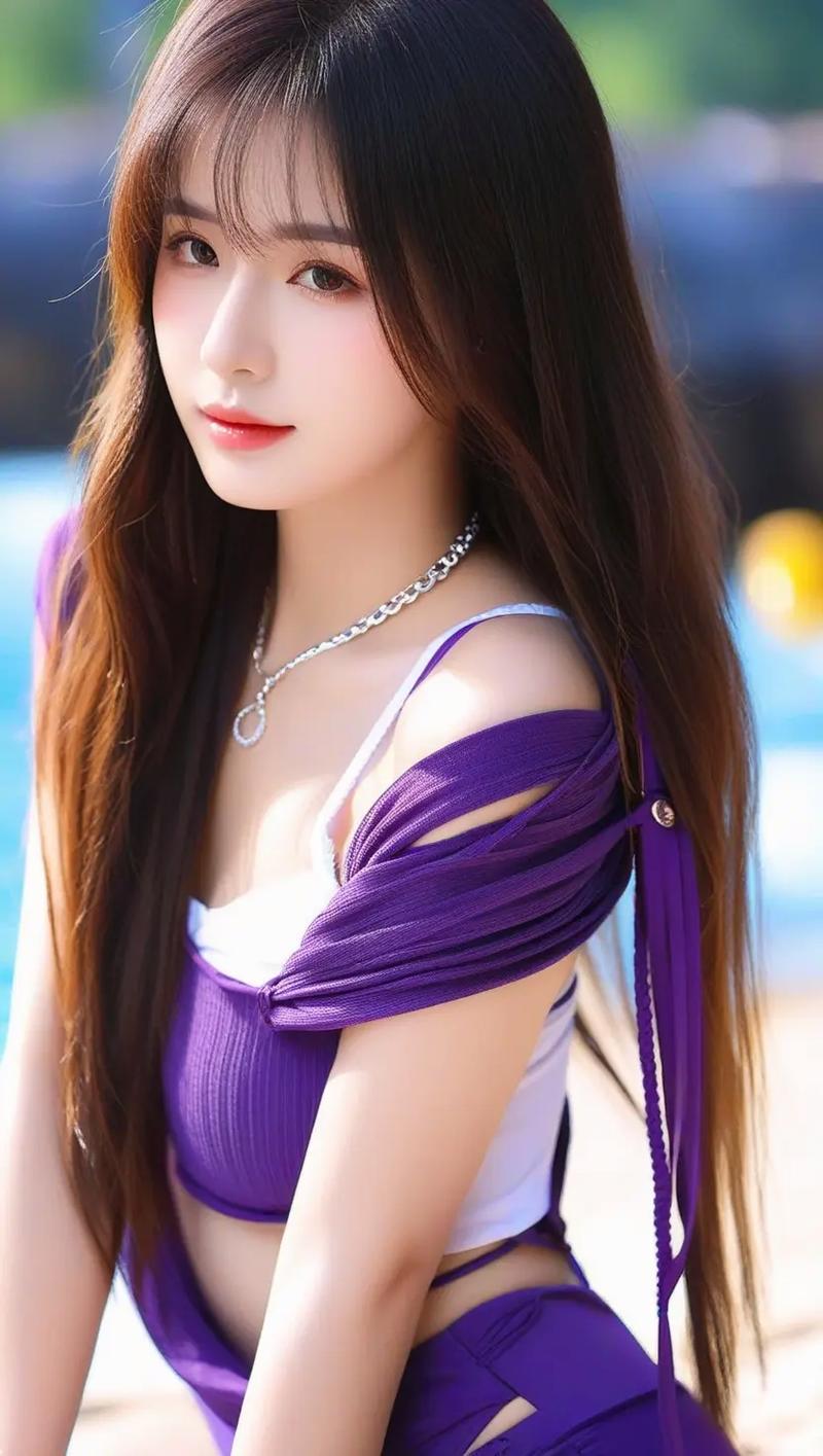 想来：русMBA智库(图1)