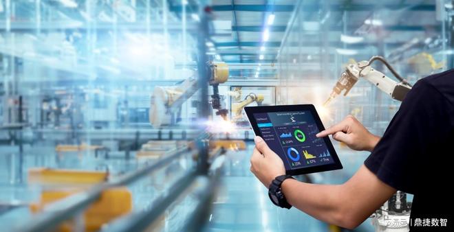 erp系统都有什么区别？国内主流的ERP厂商排行榜(图2)