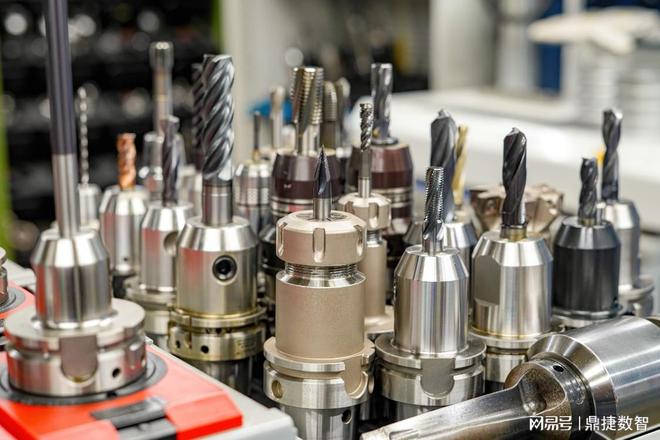 erp系统都有什么区别？国内主流的ERP厂商排行榜(图4)