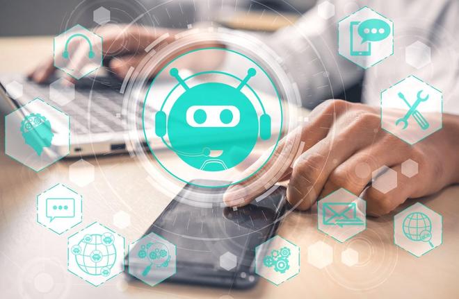 哪个智能客服系统好？十大厂商全面评估与选型指南(图1)