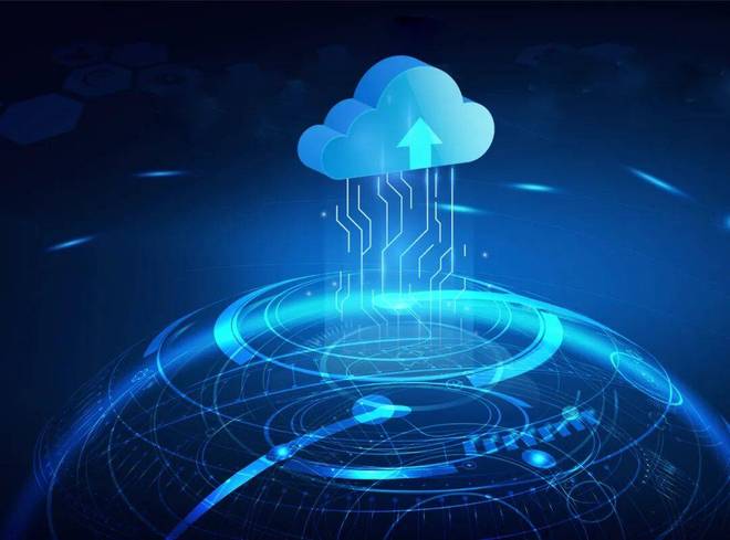 紧抓“人工智能+”政策窗口！商汤“1+X”战略穿越周期(图5)