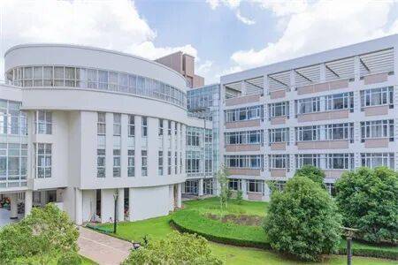 名企优先录用、推荐保研这些高校特色班给未来上保险(图3)