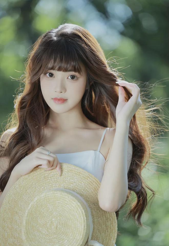 操美女黄色网站(图1)