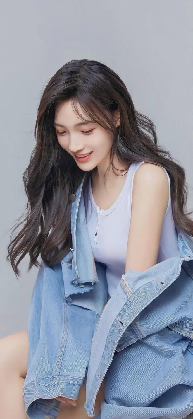 干com_www97干comV(图1)