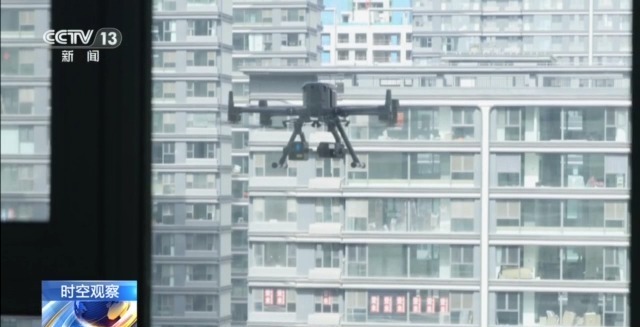 我国空天信息产业如何飞出新高度？从火箭“30分钟拎箱即发”说起(图6)