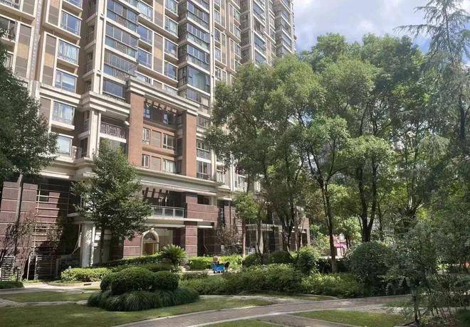 金色贝拉维(2025年11月金色贝拉维)首页网站-楼盘详情-户型配套房价-户型-小区环境楼盘详情(图3)