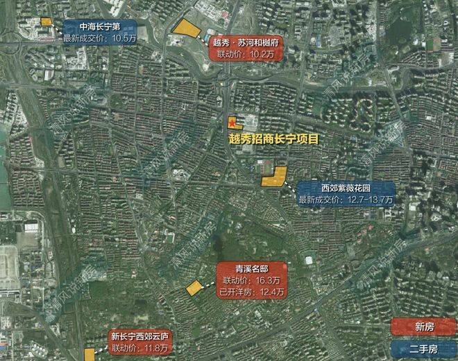 金色贝拉维(2025年11月金色贝拉维)首页网站-楼盘详情-户型配套房价-户型-小区环境楼盘详情(图4)