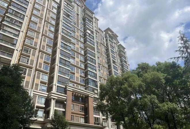 金色贝拉维(2025年11月金色贝拉维)首页网站-楼盘详情-户型配套房价-户型-小区环境楼盘详情(图6)