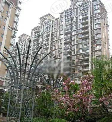 金色贝拉维(2025年11月金色贝拉维)首页网站-楼盘详情-户型配套房价-户型-小区环境楼盘详情(图9)