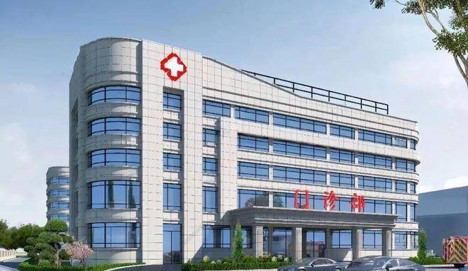 金色贝拉维(2025年11月金色贝拉维)首页网站-楼盘详情-户型配套房价-户型-小区环境楼盘详情(图10)