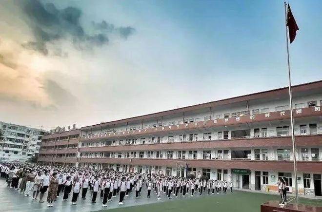 金色贝拉维(2025年11月金色贝拉维)首页网站-楼盘详情-户型配套房价-户型-小区环境楼盘详情(图11)