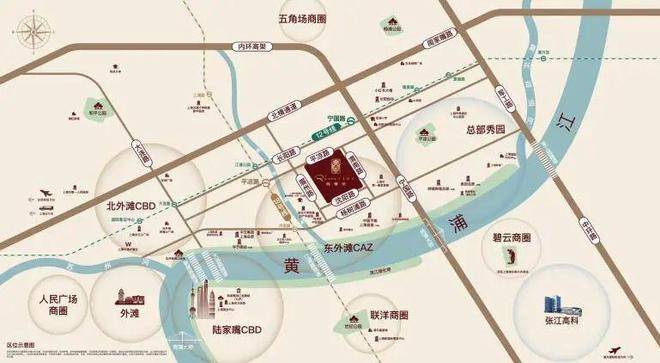 兴华里(2025兴华里)首页网站-楼盘详情-户型配套(图6)