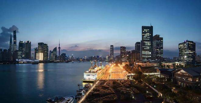 兴华里(2025兴华里)首页网站-楼盘详情-户型配套(图7)