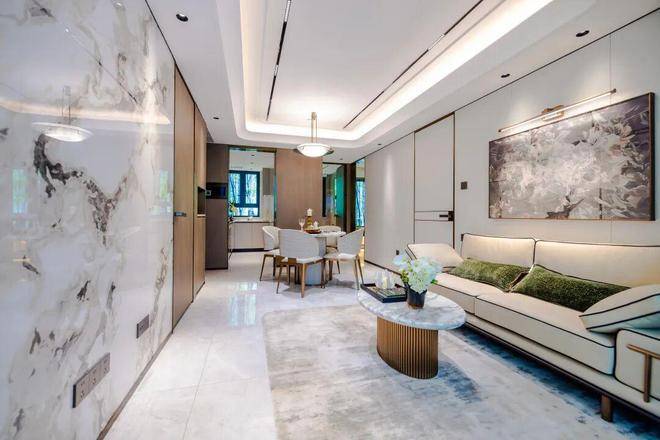 兴华里(2025兴华里)首页网站-楼盘详情-户型配套(图9)