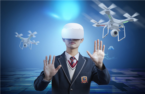 2024有什么互联网热门技术(图2)