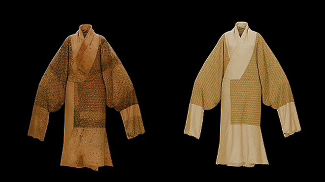 腾讯探元计划2024：“文化+科技”解题新思路！(图9)