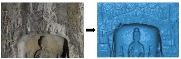 腾讯探元计划2024：“文化+科技”解题新思路！(图7)