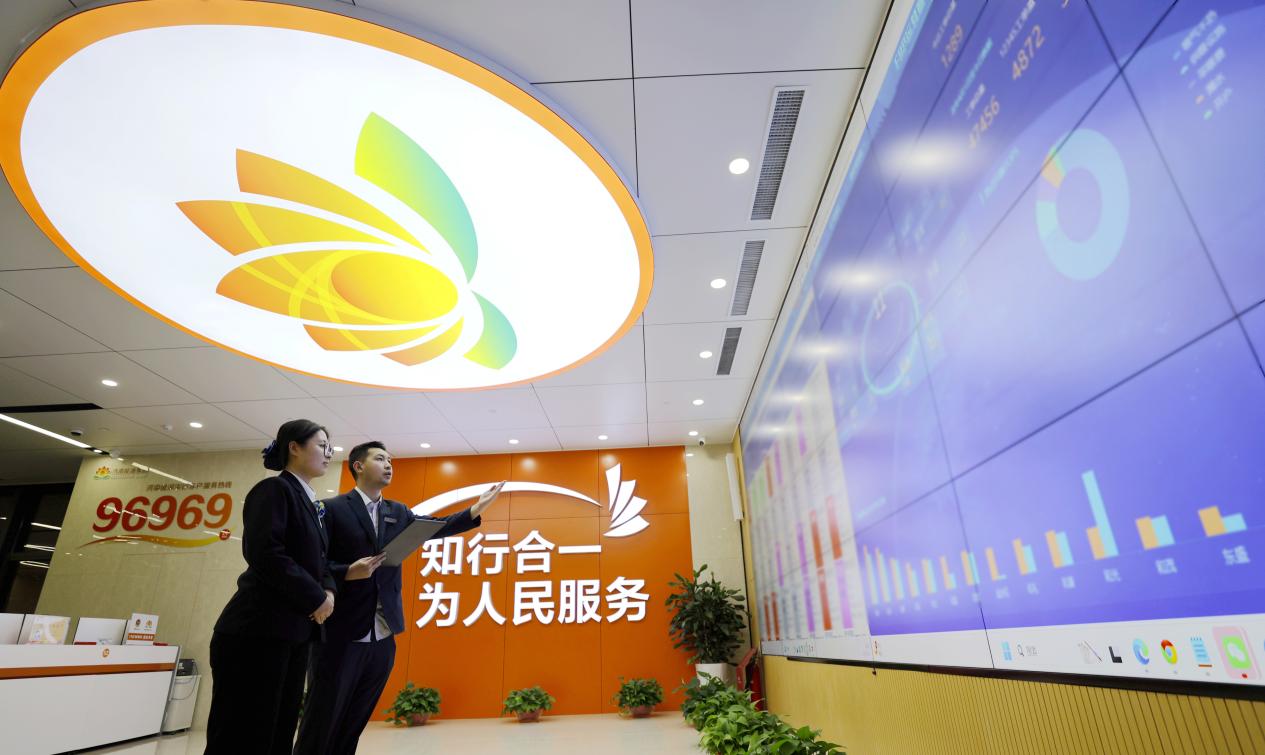 以暖流抵御寒潮济南“温度”已就位_今日头条_大众网(图3)