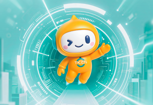 《保险AI智能体应用白皮书》发布四层架构＋七大场景定义行业智能新范式(图4)