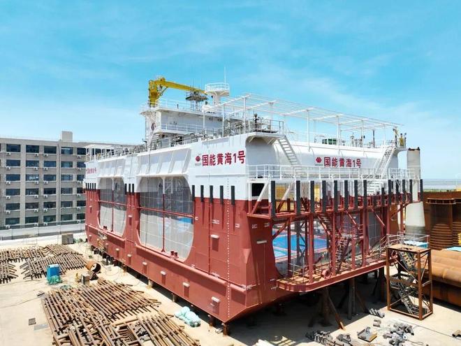 熊猫体育网站：攀高向新射阳绘就产业发展新图景！(图6)