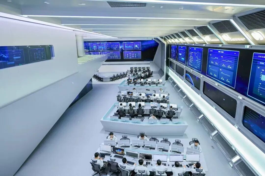 7000亿深圳民营银行行长换人(图2)