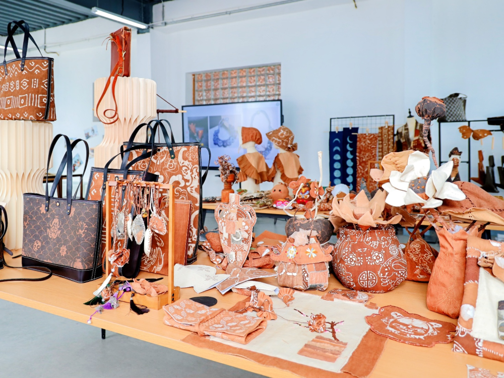 中国三星CSR新三年战略收官扎实履行社会责任(图3)